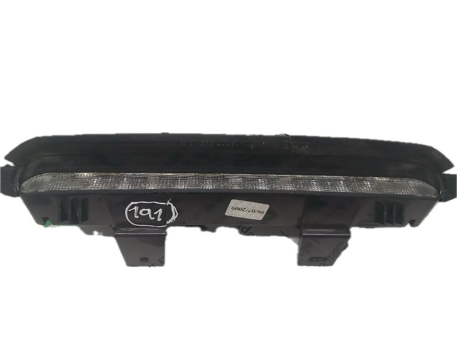 Luz stop adicional / 3º stop VOLVO V50 (MW)
