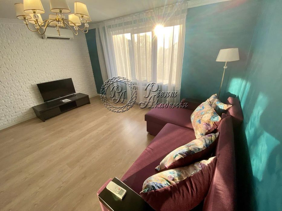 Сдам дом Київ, 182-а Садова вул.