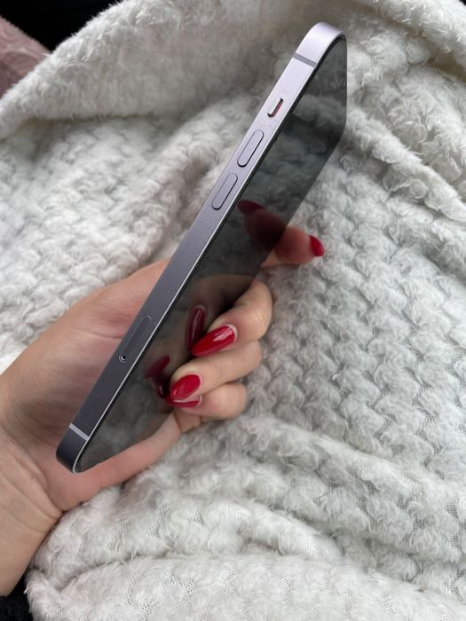 Sprzedam Iphone 14 plus