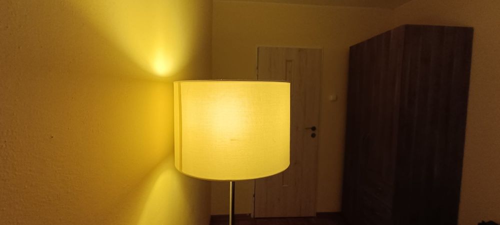 Pokój do wynajęcia ochota кімната в оренду - View 5