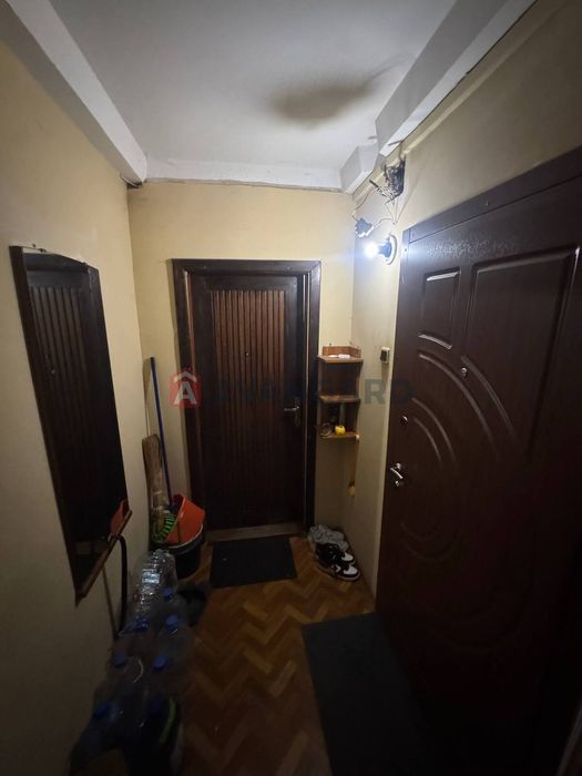 3к.кв Левобережный 3.Этаж 6.ПЕРВЫЙ СОБСТВЕННИК 44999$