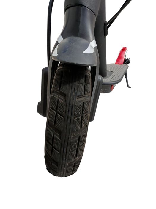 Xiaomi Mi Essential - Trottinette Elétrica | Como Nova
Vendo Xiaomi Mi