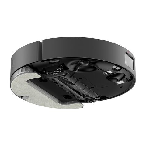 Robot sprzątający DreameBot D10s Plus GWARANCJA