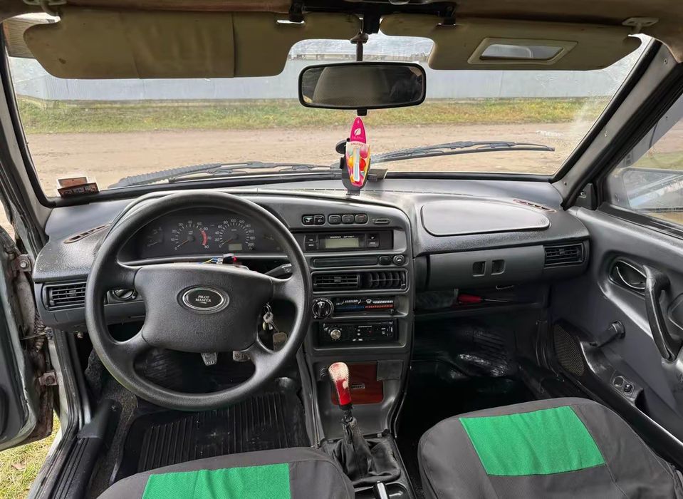 Продам АВТО ВАЗ 2115