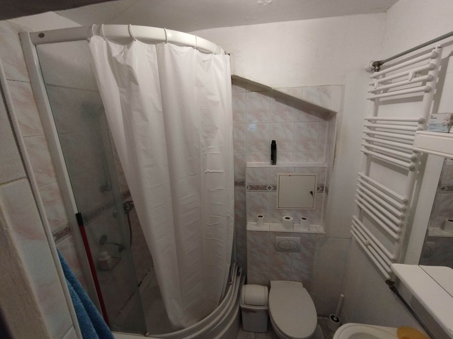 Apartment in Toruń, Przedmieście Świętej Katarzyny, Stare Miasto - View 4