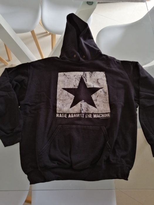 T-shirts tamanho L