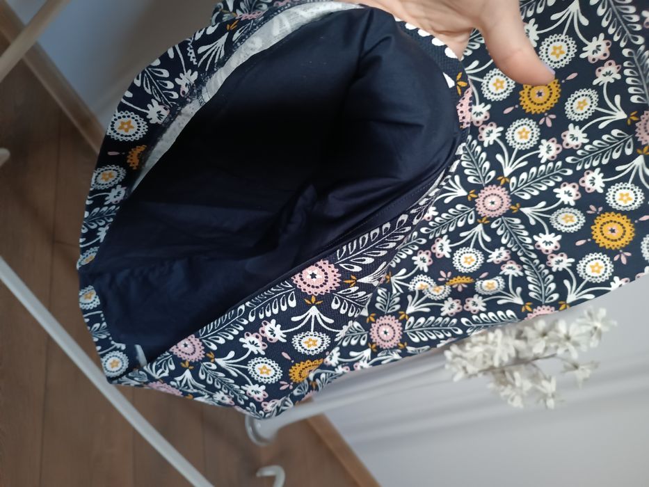 Nowa sukienka rozm.L-Boden