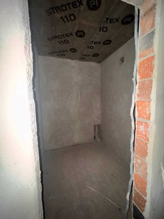 2-комнатная квартира по адресу ул. Капеланська (площадь 87,4 м²) - Atlanta.ua - фото 2