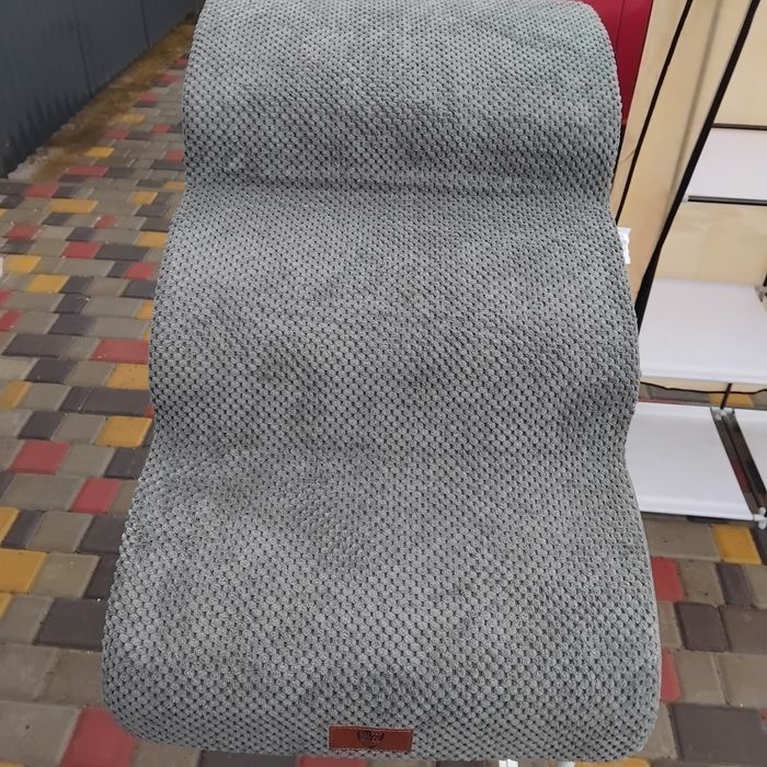 Драбина для собак premium, драбинки та сходинки