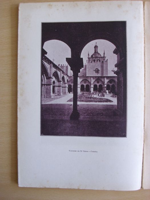 Raro - Santo António de Lisboa de P. Rolim O.F.M.