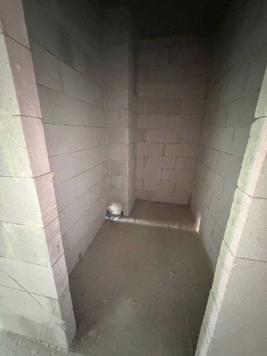 Продаж 3 кім ЖК Фруктова Алея, 78м², газ, зданий будинок