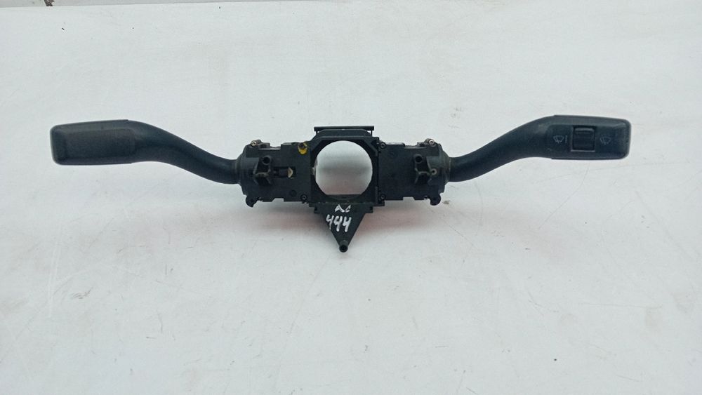 Conjunto / manetes de luzes e limpa vidros AUDI A4 (8E2, B6)