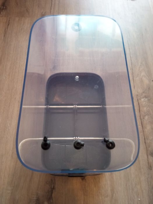 Polymaker Polybox editionll