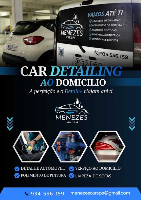 aulas de marketing, posicionamento e orçamentação 1h/sem