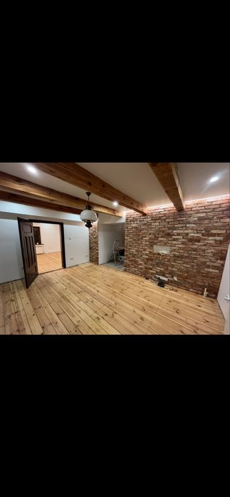 Usługi Malarskie , Szpachlowanie ,Ukladanie podłóg,Wykonczenia Wnętrz