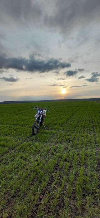 Продам кові лайт 300р