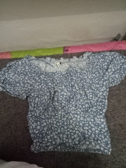 top com detalhes 5€