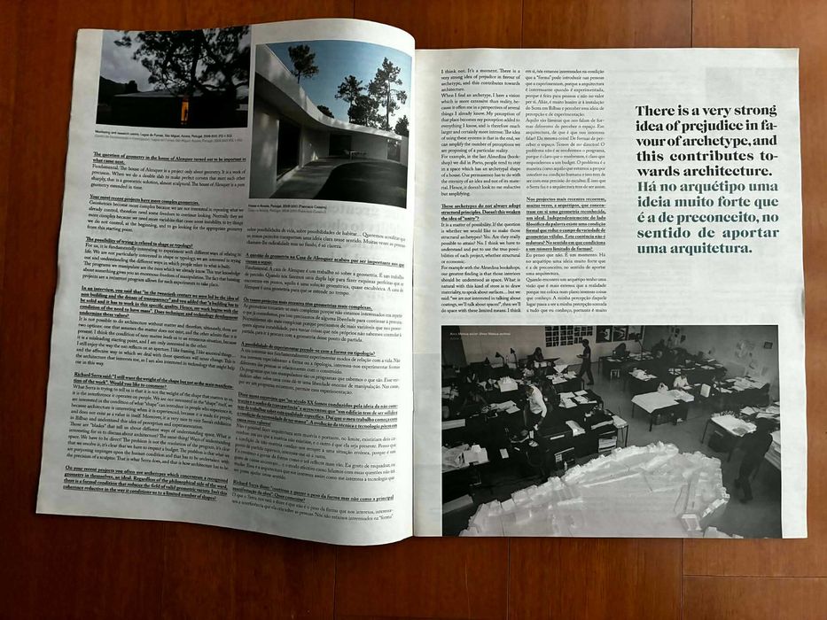 Indexnewspaper: N.2 de 2012