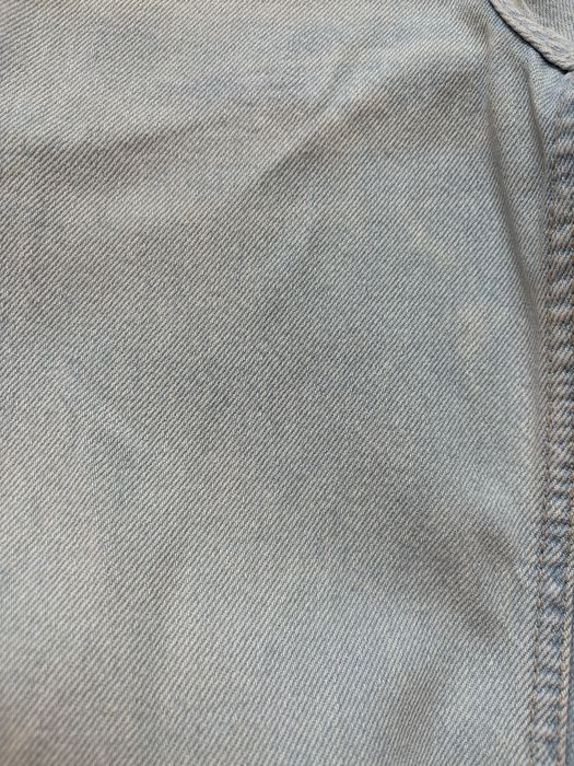 Джинси Zara 156 см