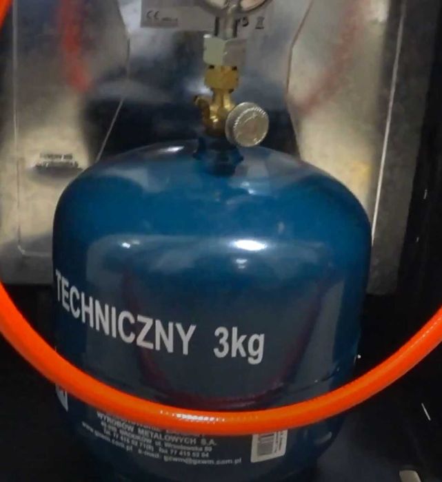 Обогреватель газовый инфракрасный обігрівач портативный ‼️РАСПРОДАЖА‼️