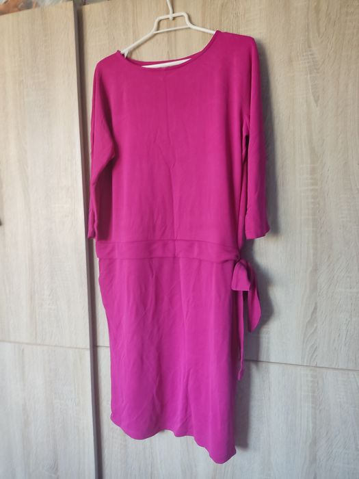 Sukienka Tatuum GOLFA – Rozmiar L, stan jak nowy