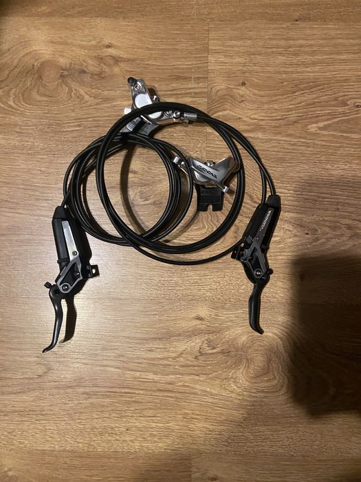sram code ultimate NOWE !!!