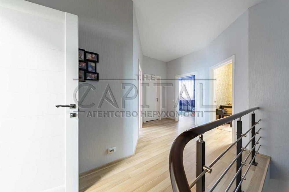 Продажа дома, Крушинка, Васильковский р-н