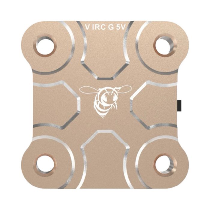 SpeedyBee TX800 5.8G VTX Відеопередавач
