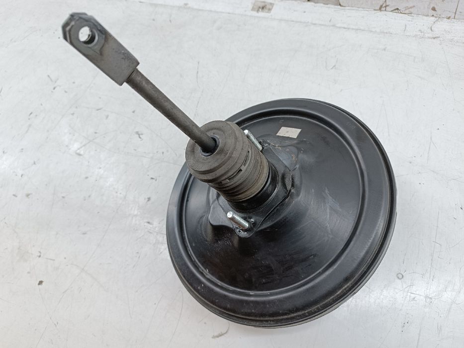 Servo Freio - OPEL Astra H GTC (A04) | 05 - 10