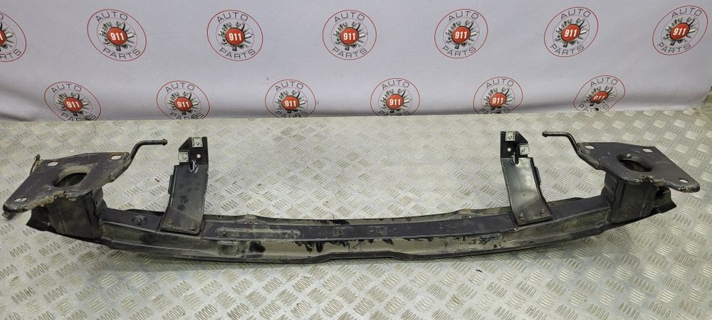 Усилитель підсилювач балка передній задній Land Rover Discovery Sport