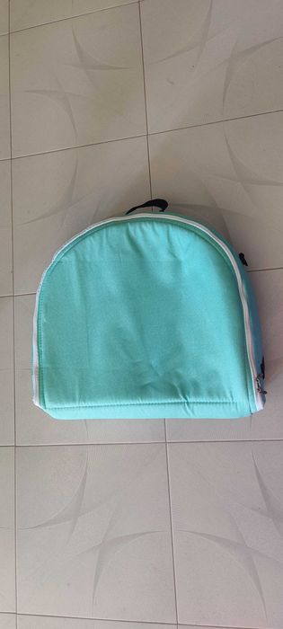 Bebé Cama de praia