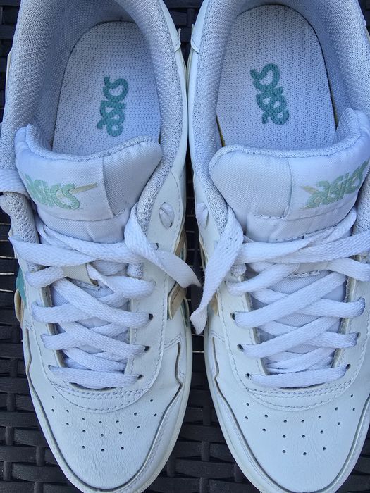 Sapatilhas Asics