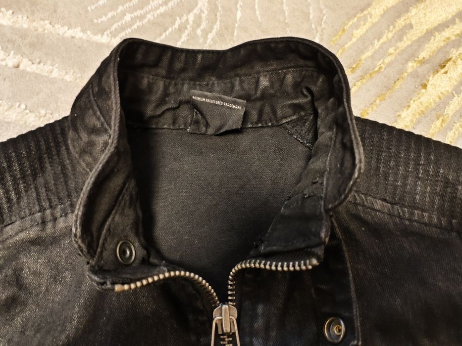 Kurtka nowa idealny stan