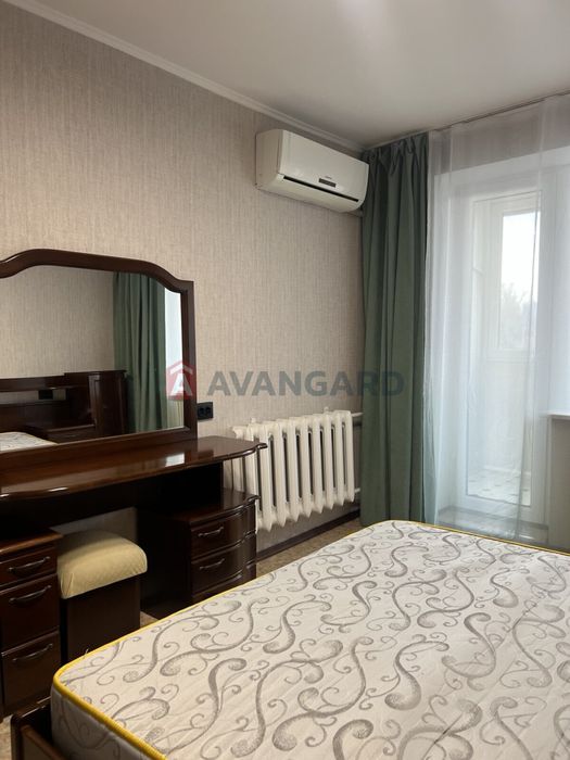 Продам 3 кімнатну квартиру 67м2