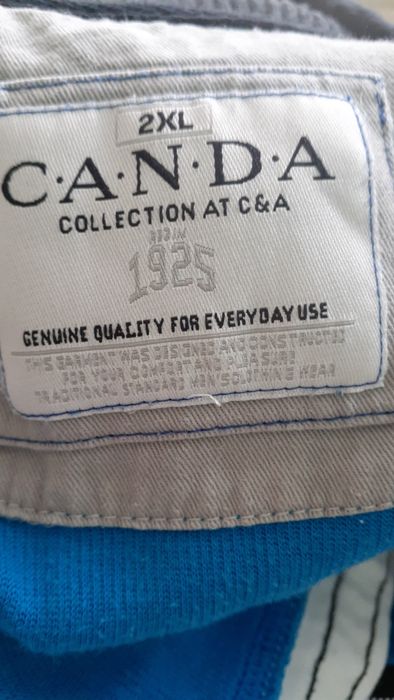 Пайта кофта чоловіча