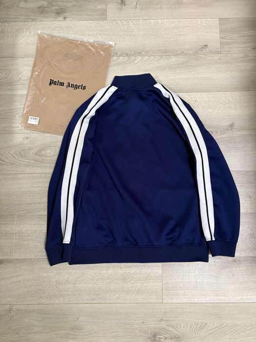 Кофта Palm Angels , Xl розмір