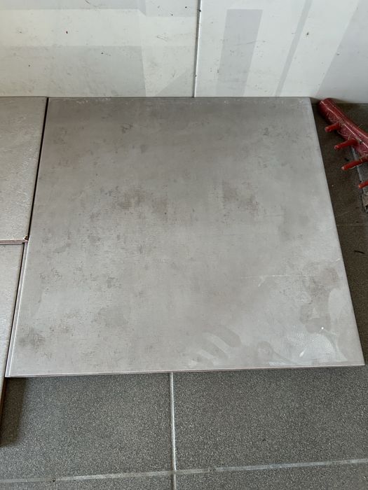 Плитка керамічна кахель