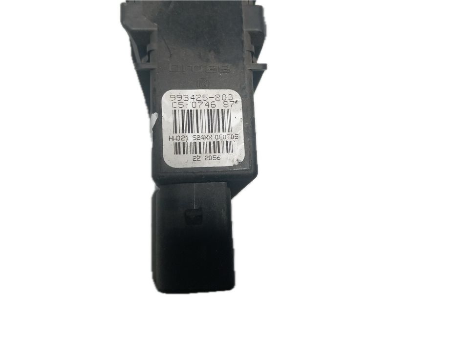 Motor vidro trás direito VOLKSWAGEN Passat Variant (3C5)