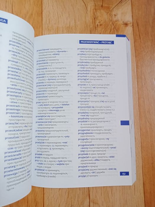Rosyjski dla początkujących i średnio zaawansowanych