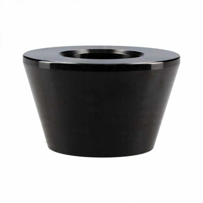 Stożek centrujący HAWEKA na wałek fi 40 mm (54 mm - 79,7 mm)