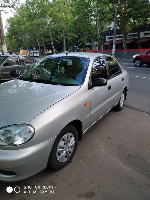 СРОЧНО !!!   1200 $ Деу продам 2006 / 1499$/  75 тыс пробег