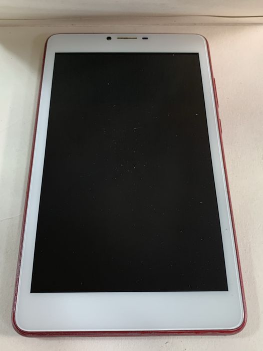 Планшет Nomi Corsa 4 LTE 16gb