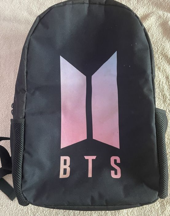 BTS クラウドベリー 韓国 当選 ALL ポスカ セット bts - купить аксессуары - Цена на OLX.ua