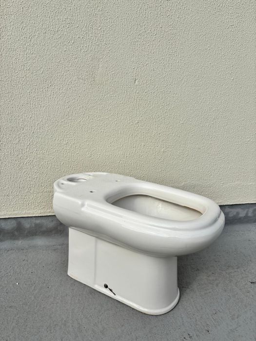 Sanita Roca Dama Bege