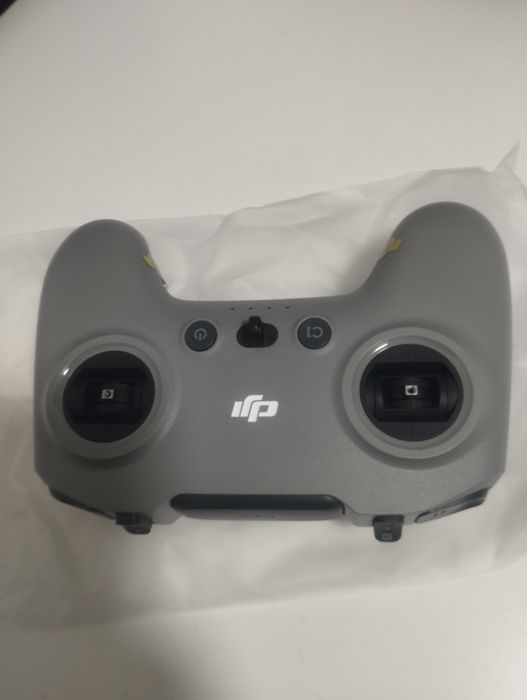 DJI FPV Remote Controller 3