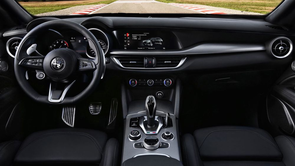 Zdjecie w galerii numer 5