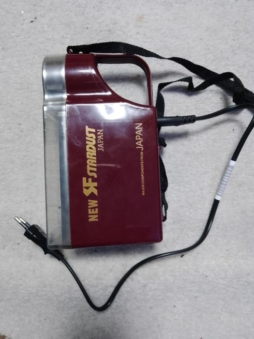 Чайники на запчасти