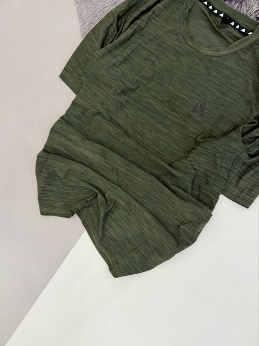 Футболка Adidas С розмір Р426