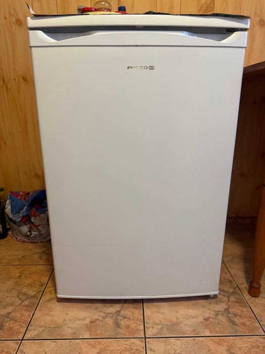 Zamrażarka Philco PTF862 -3 szufladowa - jak nowa