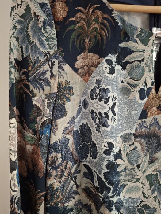 Sukienka nowa Solar rozm 34